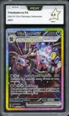 PCA 9.5 Trioxhydre Ex thumbnail 1