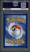 PSA 10 Charmilly thumbnail 2