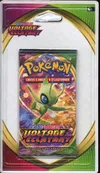 Booster Blister EB4 Voltage Eclatant thumbnail 1