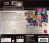 ETB EB7 Evolution Céleste thumbnail 2