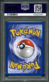 PSA 10 Caninos thumbnail 2