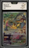 PCA 9.5 Pikachu thumbnail 1