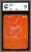 CCC 10 Victini thumbnail 1