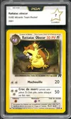 PCA 7 Rattatac Obscur thumbnail 1