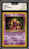 PCA 9 Mewtwo thumbnail 1