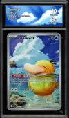 CA 10 Psykokwak thumbnail 1