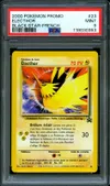 PSA 9 Electhor thumbnail 1
