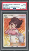 PSA 8 Vicky thumbnail 1
