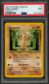 PSA 9 Simularbre thumbnail 1