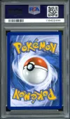 PSA 9 Evoli thumbnail 2