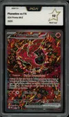 PCA 10 Plumeline Ex thumbnail 1
