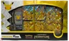 Coffret Pikachu V-Union EB7.5 Célébrations thumbnail 1