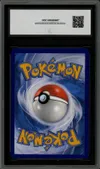 CCC 9.5 Pikachu Ex thumbnail 2