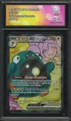 CA 9.5 Ampibidou Ex de Mashynn thumbnail 1