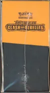 ETB EB2 Clash des Rebelles thumbnail 6