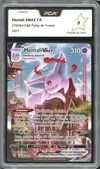 PCA 9 Mentali VMax thumbnail 1