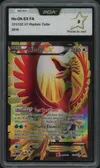 PCA 9 Ho-Oh Ex thumbnail 1