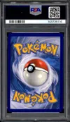 PSA 9 Aquali Ex thumbnail 2