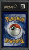 PCA 9 Katagami Gx thumbnail 2