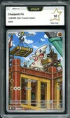 PCA 10 Charpenti thumbnail 1
