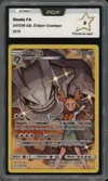 PCA 9 Steelix thumbnail 1