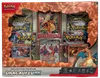 Coffret Collection Premium Dracaufeu Ex thumbnail 1