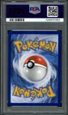 PSA 9 Altaria Ex thumbnail 2