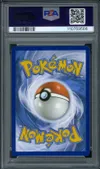 PSA 9 Givrali VStar thumbnail 2