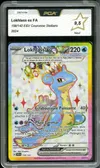 PCA 9.5 Lokhlass Ex thumbnail 1