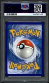 PSA 10 Nostenfer V thumbnail 2