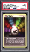 PSA 8 Energies Multiples thumbnail 1