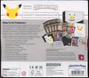 ETB EB7.5 Célébrations thumbnail 2