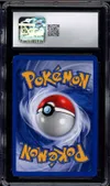 CGC 8 Cotovol Holo thumbnail 2