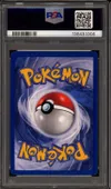 PSA 10 Onix thumbnail 2