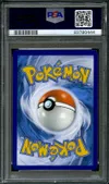 PSA 8 Miascarade Ex thumbnail 2