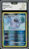 PCA 9 Blizzaroi Reverse thumbnail 1