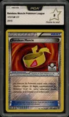 PCA 9 Bandeau Muscle Reverse thumbnail 1