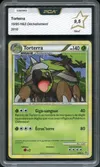 PCA 9.5 Torterra Holo thumbnail 1