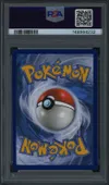 PSA 9 Latias et Latios Gx thumbnail 2