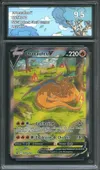 CA 9.5 Dracaufeu V thumbnail 1