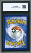CCC 9 Pikachu thumbnail 2