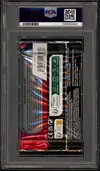 PSA 10 Booster EV10 Rivalités Destinées thumbnail 2