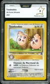 PCA 9 Toudoudou thumbnail 1