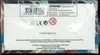 Display EV4 Faille Paradoxe thumbnail 5