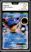 PCA 8 Tortank Ex thumbnail 1