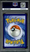 PSA 10 Motisma V thumbnail 2