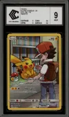 CCC 9 Pikachu thumbnail 1