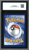 CCC 9 Reshiram de N thumbnail 2