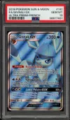 PSA 10 Givrali Gx thumbnail 1