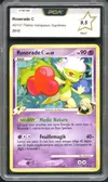 PCA 9.5 Roserade thumbnail 1